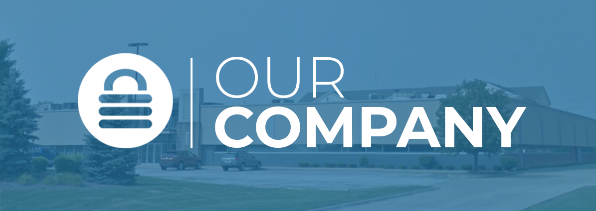 Company Registration