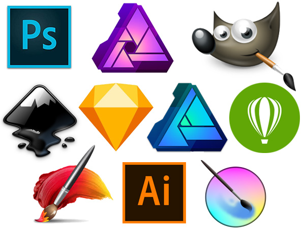 Graphic Design