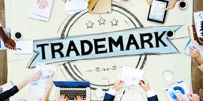 Trademark Registration